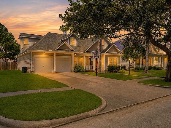 2nd image of 16234 Pine Thorn Dr