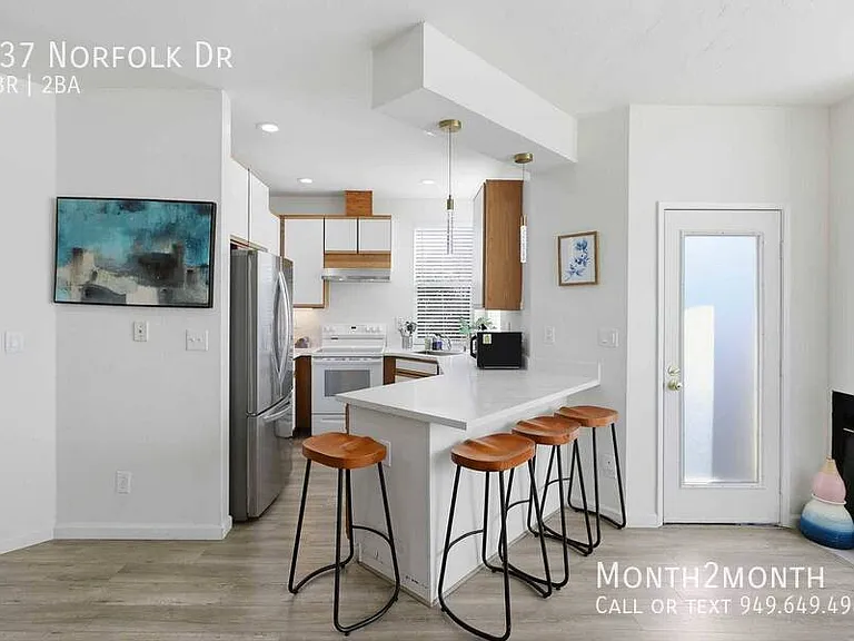 437 Norfolk Dr — Photo 25
