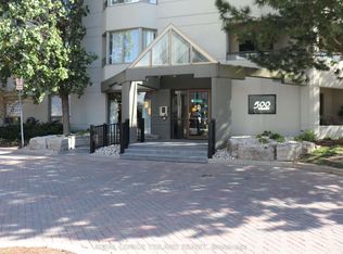 500 Talbot St #803, London, ON N6A 2S3