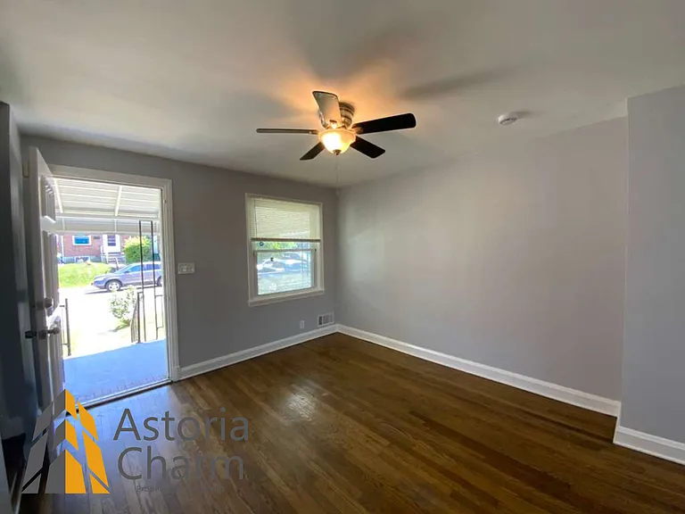 3392 Saint Benedict St — Photo 19