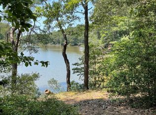 B6 Greenbriar Ct, Eastville, VA 23347