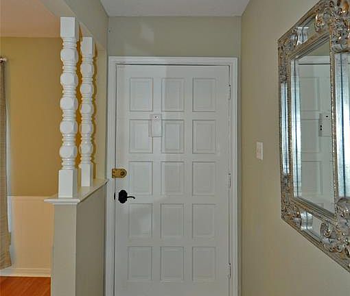5th image of 2423 Tinechester Dr