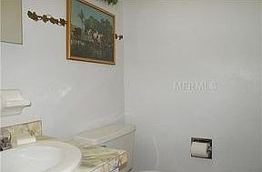 3rd image of 1652 Margaret St
