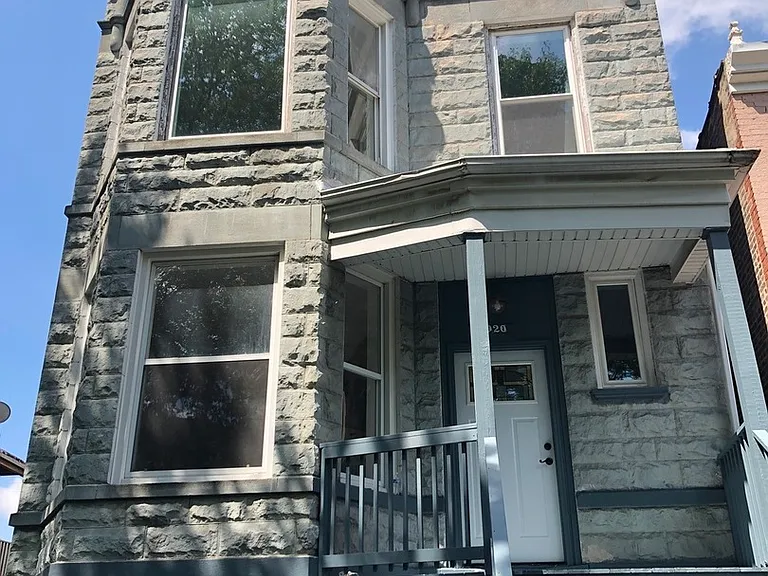 1920 S Spaulding Ave #1 — Photo 18