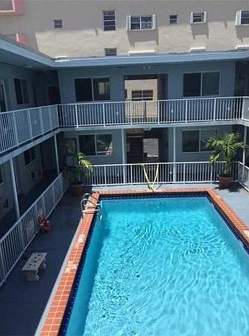 1st image of 315 69th St #1ST