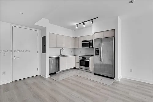 4250 Biscayne Blvd Photo 1