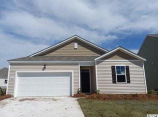 7040 Grant St LOT 532, Kerry B Little River, SC 29566