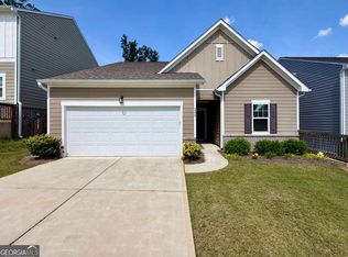 240 Hyde Park, Winder, GA 30680