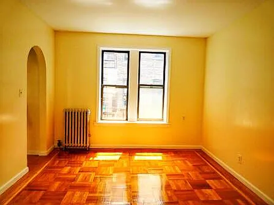 Rented by Friedman Roth Realty | media 8