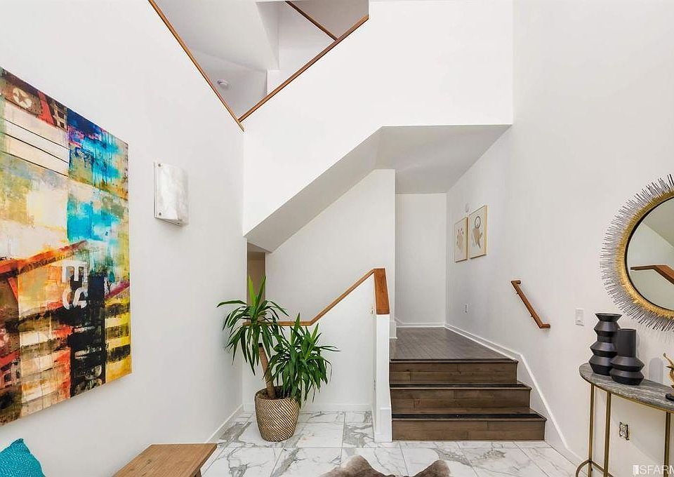 1st image of 555 4th St Unit 106