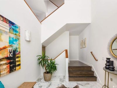 555 4th St Unit 106, San Francisco, CA, 94107