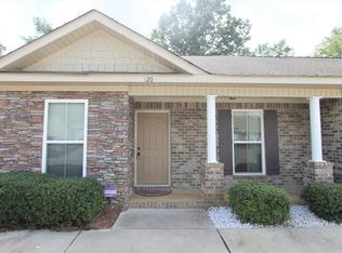 120 Village Run, Harlem, GA 30814