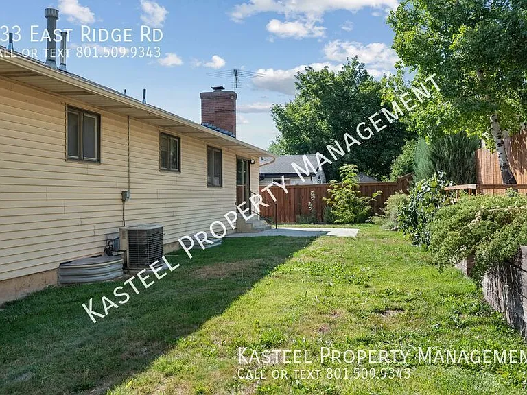 333 E Ridge Rd — Photo 34