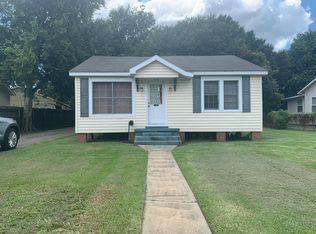 118 Parkside Dr, Lafayette, LA 70501