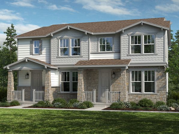 aurora-colorado-343113718 picture