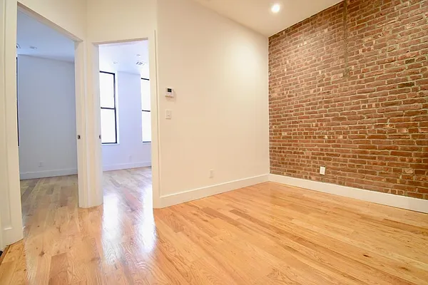 Rented by Skyward | media 18