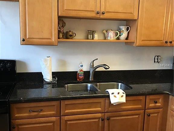 4th image of 100 Glennes Ln APT 103