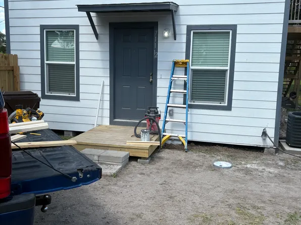 (undisclosed Address), Kingsville, TX 78363