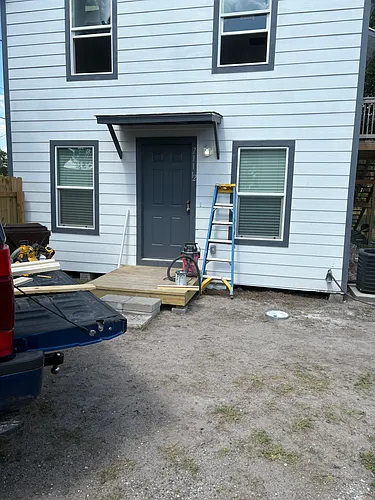 (Undisclosed Address) Photo 1