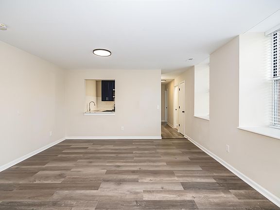 4th image of 5305 Delmar Blvd