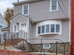 1086 Morton St, Mattapan, MA 02126