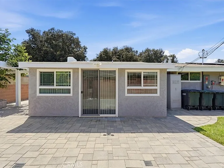533 S Devon Rd — Photo 39