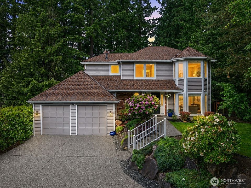 1st image of 24109 SE 44th Court