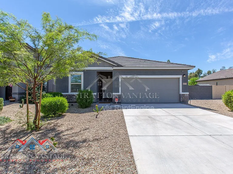 5771 E Thetis Dr — Photo 45