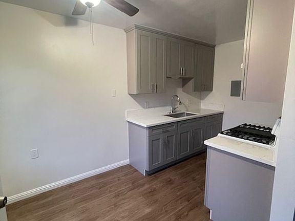 4th image of 2275 Eucalyptus Ave #1