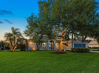 2916 Seasons Blvd, Sarasota, FL 34240