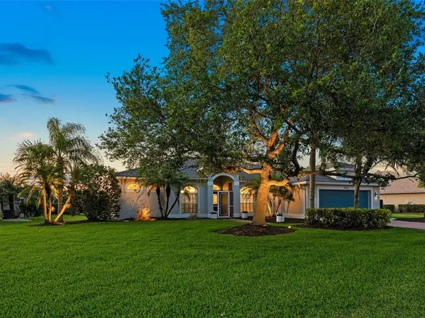 2916 SEASONS BOULEVARD, SARASOTA, FL 34240