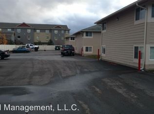 220 W Haycraft Ave APT 12, Coeur D Alene, ID 83815