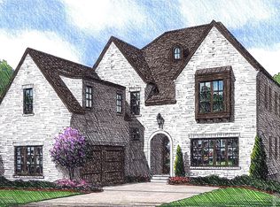 3109 Ella Katherine Way #10, Charlotte, NC 28210