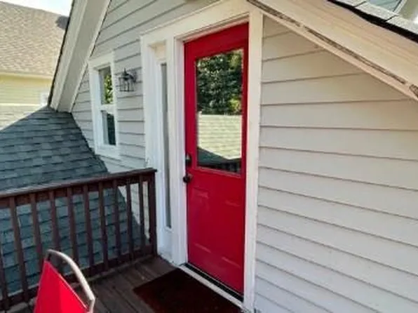 717 1st Ave #B, Columbus, GA 31901
