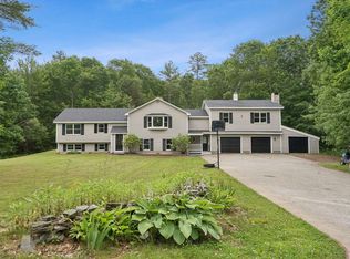 11 Haven Rd, Windham, ME 04062