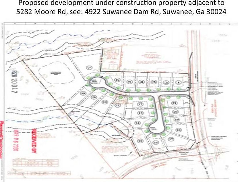5282 Moore Rd, Suwanee, GA 30024 MLS 6902317 Zillow