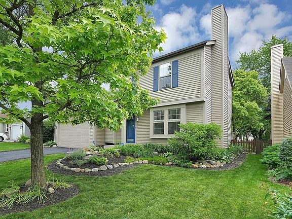 4th image of 3437 Ridley Dr
