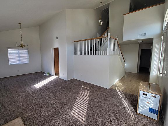 5th image of 9393 Agave Dr