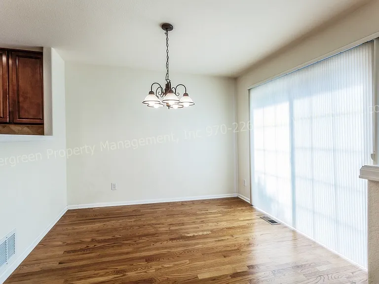 5126 Harvest Moon Way — Photo 4