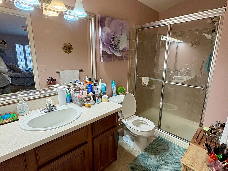 763 Paint Creek Dr — Photo 13