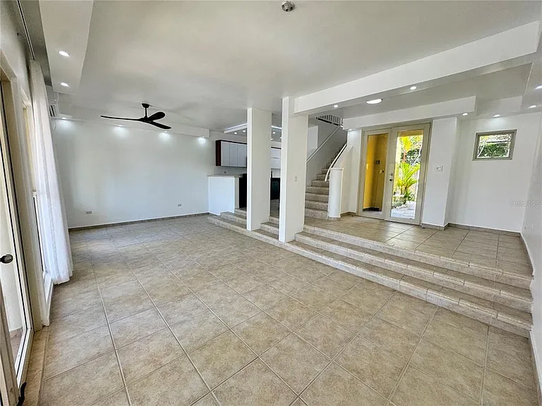 90 Candelero Dr #32 — Photo 6