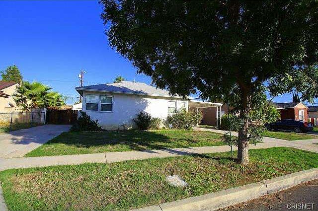 1st image of 7414 Lubao Ave