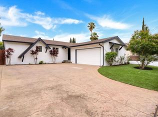 1029 E Mission Ave, Escondido, CA 92025
