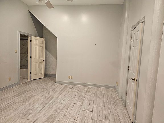5th image of 601 Saint Joseph St #707717C7E