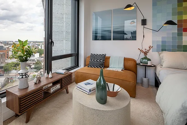 Rented by Brookfield (Funnel) | media 2