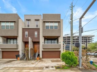 1202 Wichita St, Houston, TX 77004