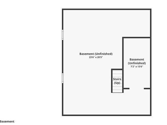 4th image of 6447 Stretton Pl