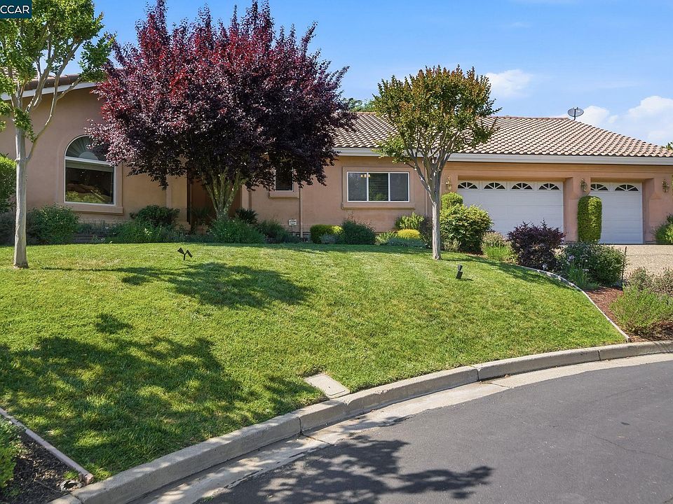 1st image of 2426 Heritage Oaks Dr