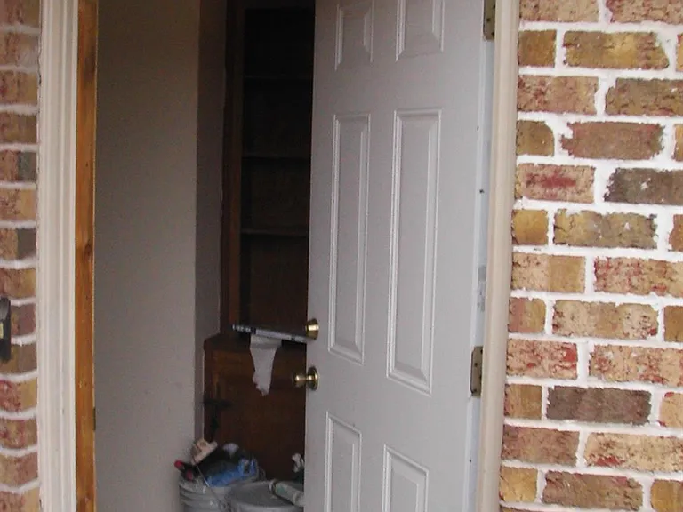 10806 Lynbrook Dr #B — Photo 7