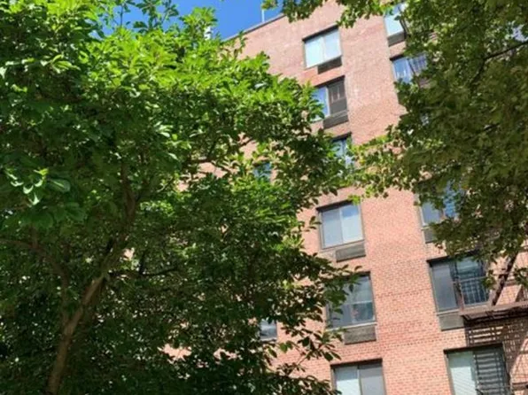 850 Howard Ave APT 6J, Staten Island, NY 10301